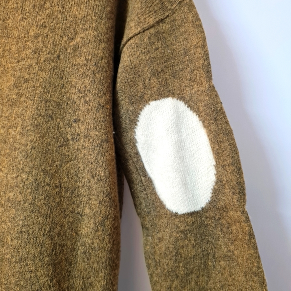 Cardigan - Picture 3 of 4